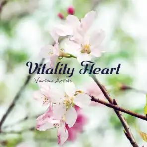 Vitality Heart