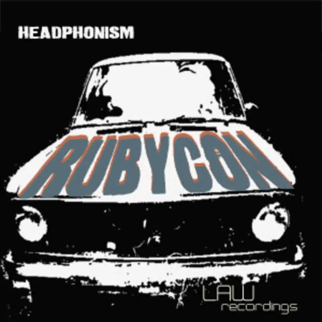 Headphonism