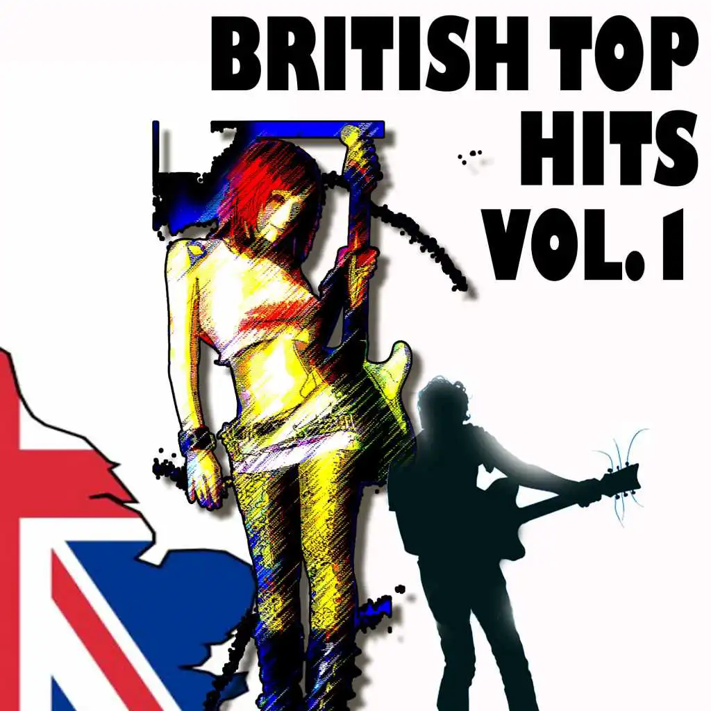 British Top Hits Vol.1