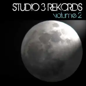 Studio 3 Rekords, Vol. 2