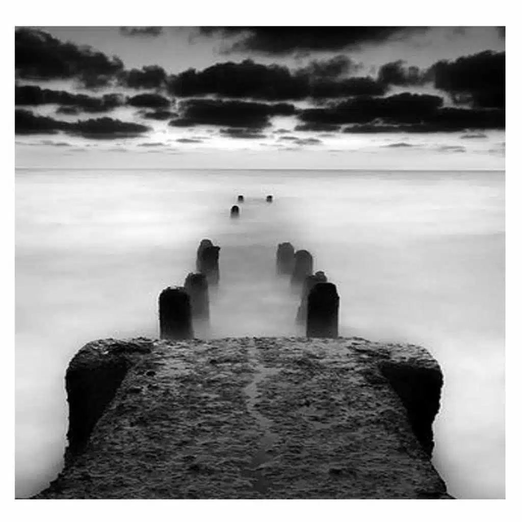 Tone of the Evening Drone (Remastered)