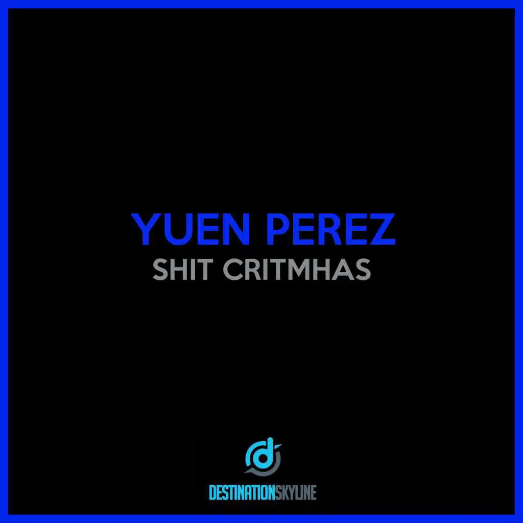Shit Critmhas