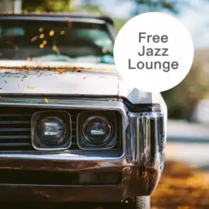 Free Jazz Lounge