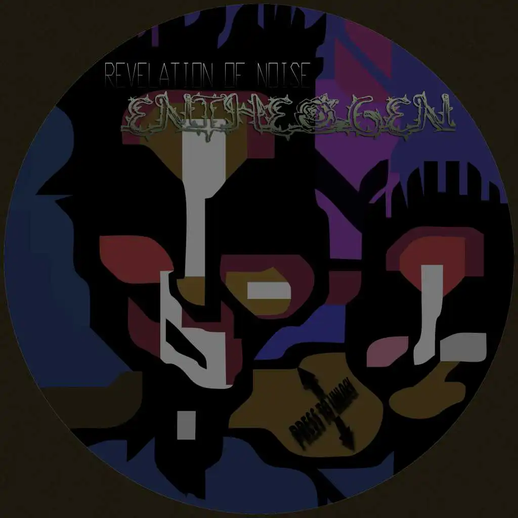 Entheogen (Device Control Remix)