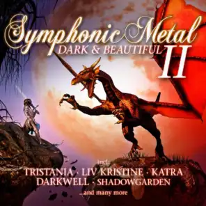 Symphonic Metal 2 - Dark & Beautiful