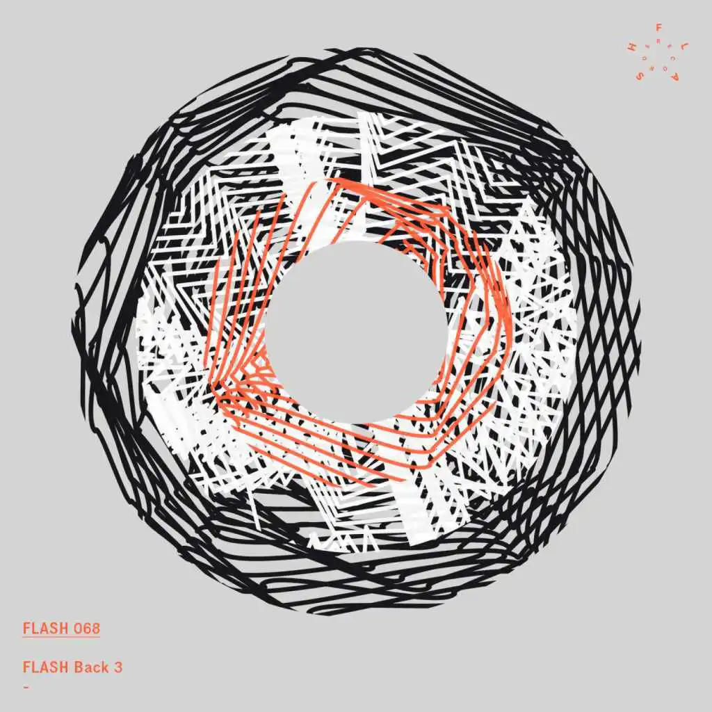 Florian Meindl, Ricardo Phillips