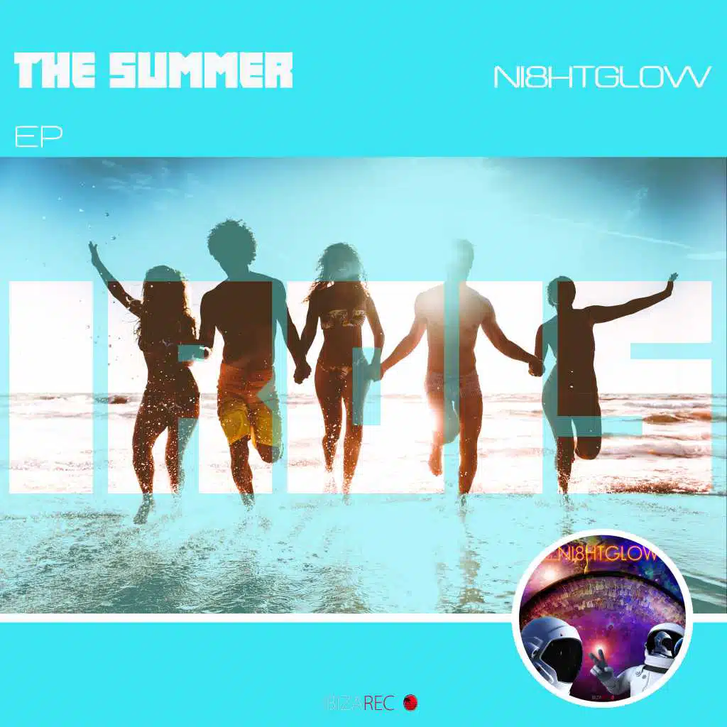The Summer (Instrumental)