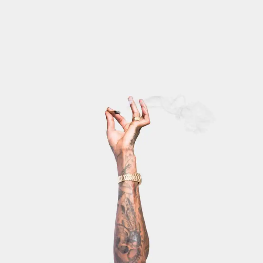 Wiz Khalifa