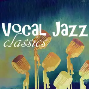 Vocal Jazz Classics