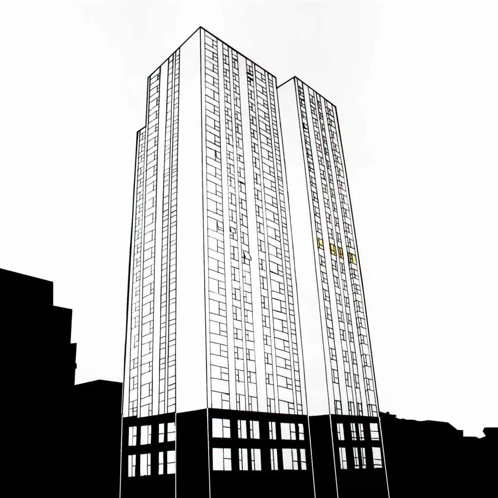 The Heart and Soul (feat. Jarek Leskiewicz)