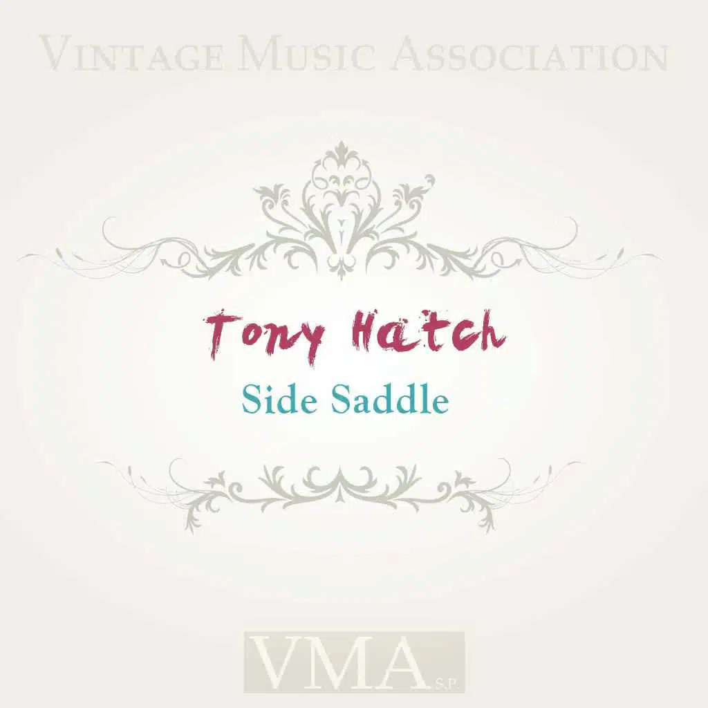 Theme From 'Rosemary'