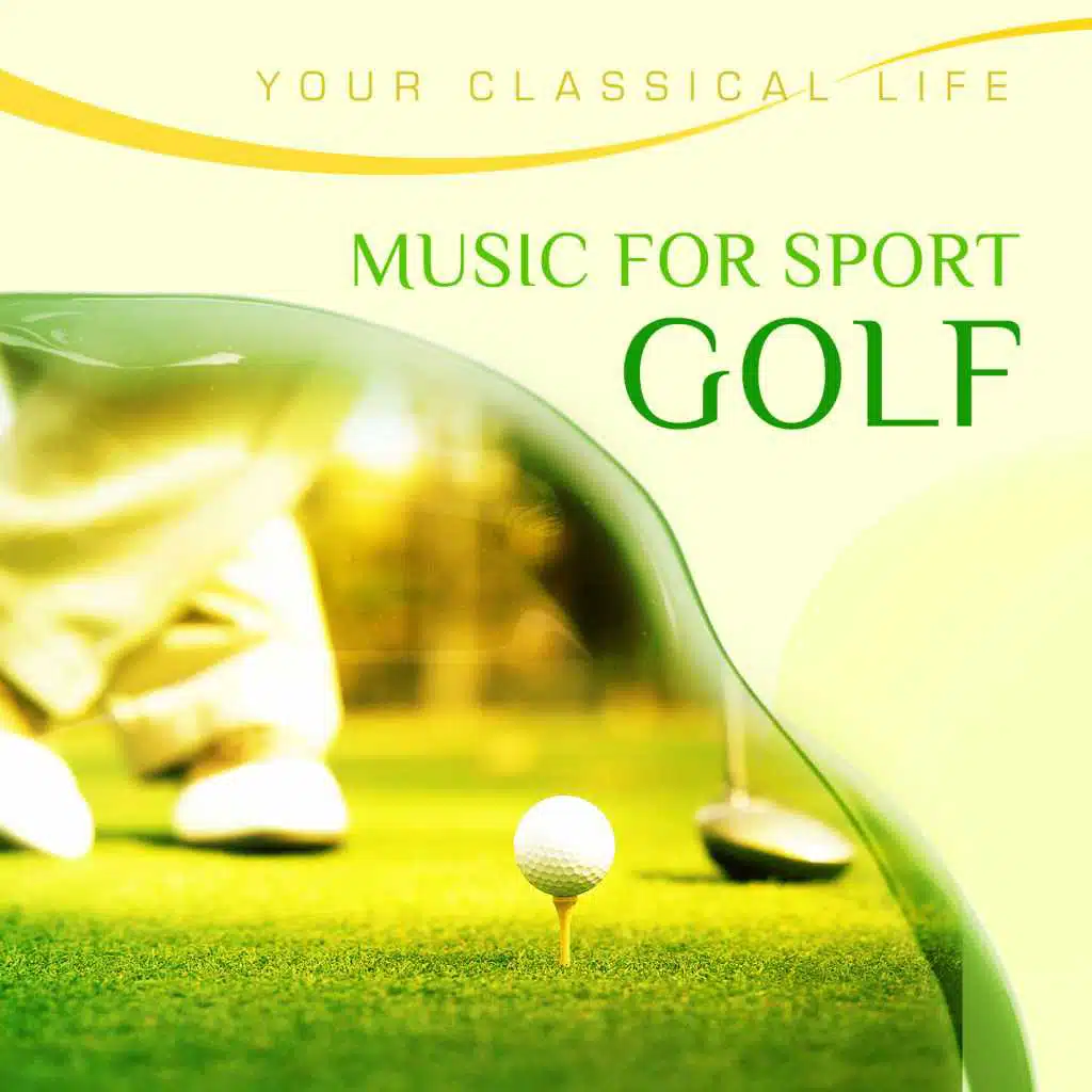 Piano Sonata No. 14 in C-Sharp Minor, Op. 27 No. 2 - ''Moonlight'': : I. Adagio sostenuto