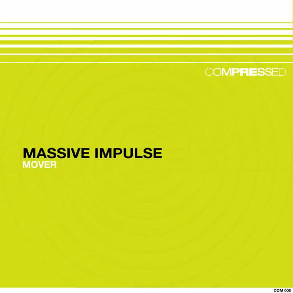 Massive Impulse