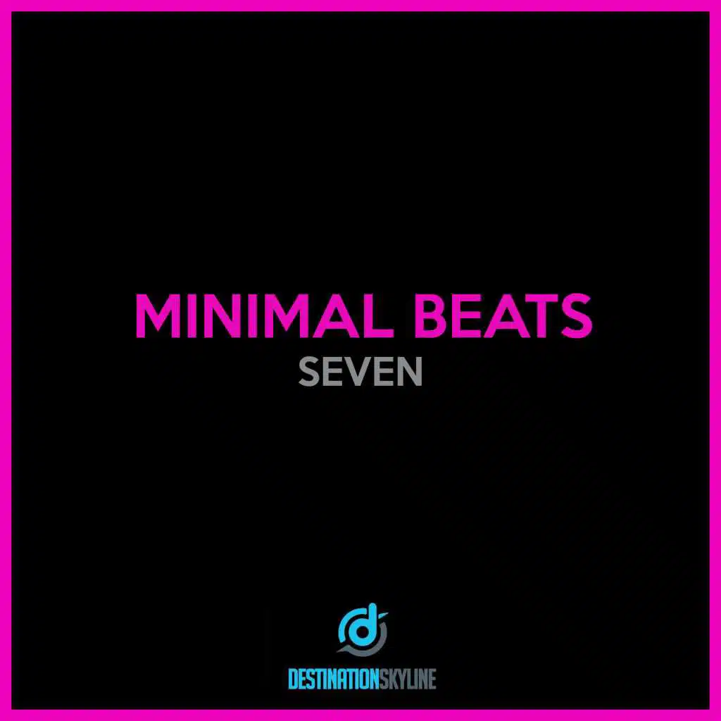 Seven
