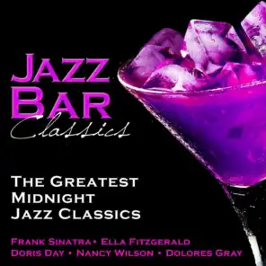 Jazz Bar Classics