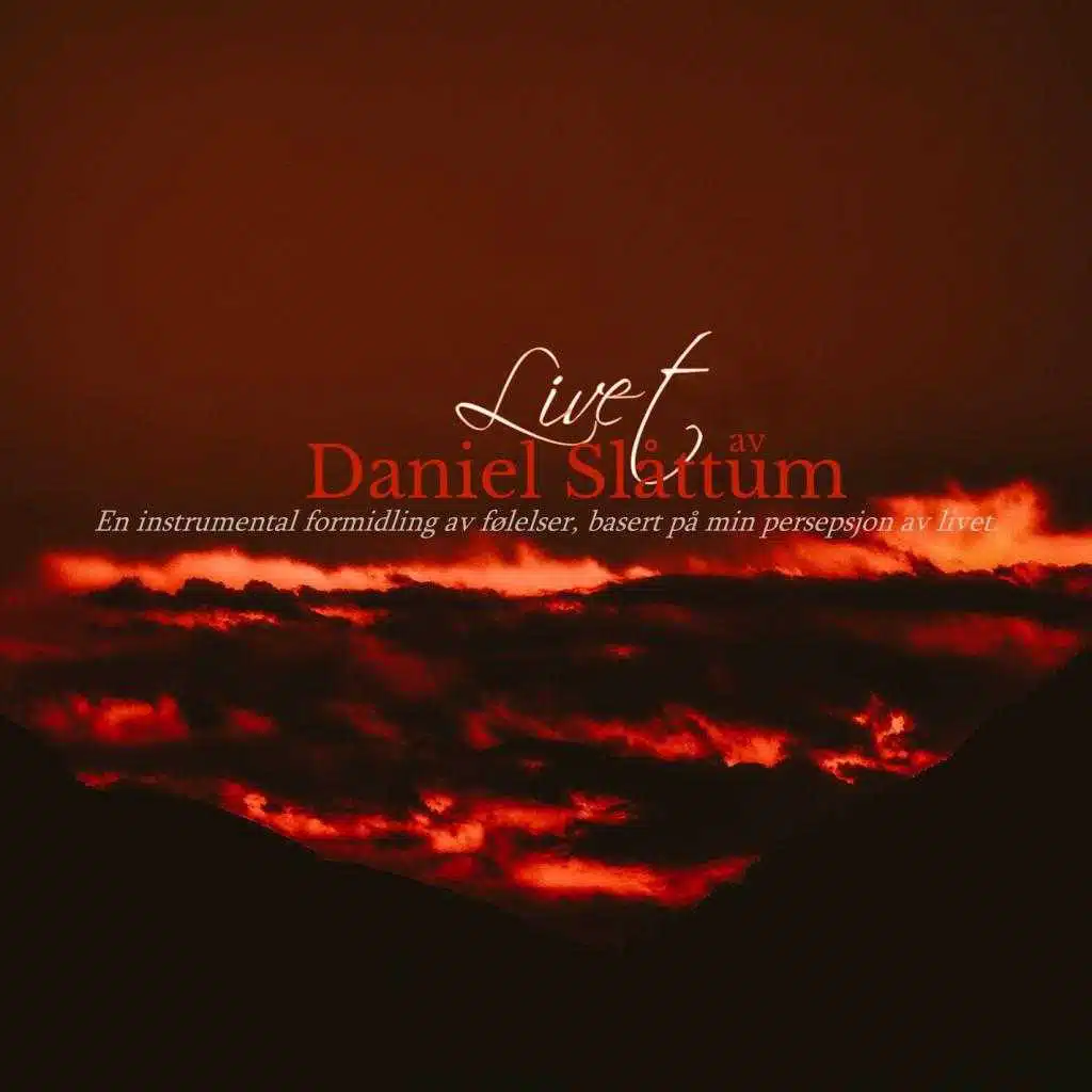 Livet Deluxe Edition
