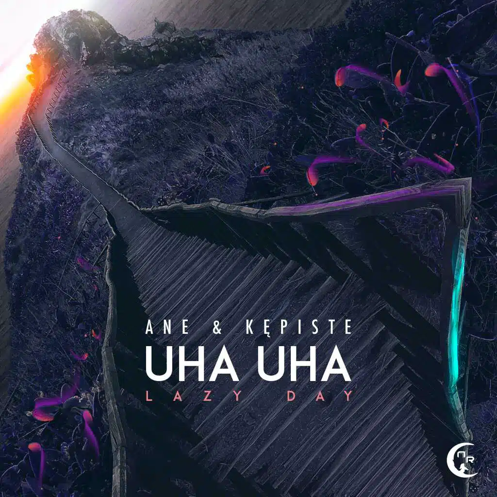 Lazy Day (feat. Uha Uha)