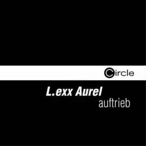L.exx Aurel