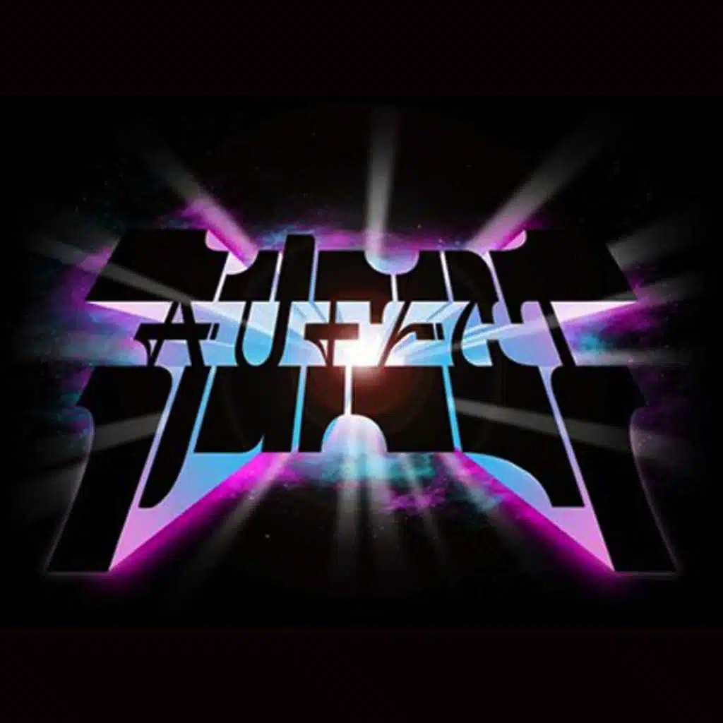 Dirty Girl/Badman Sound