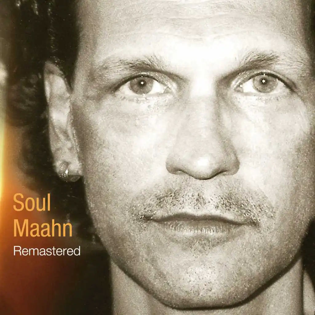 Soul Maahn (Remastered)