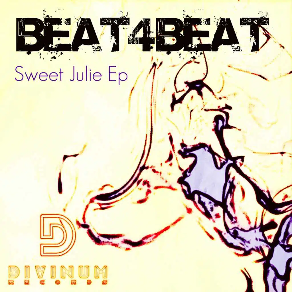 Beat4Beat