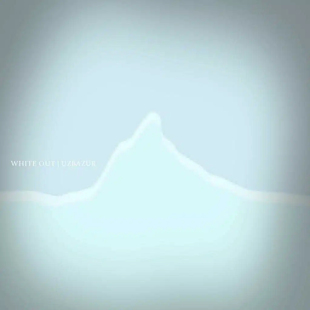 White Out