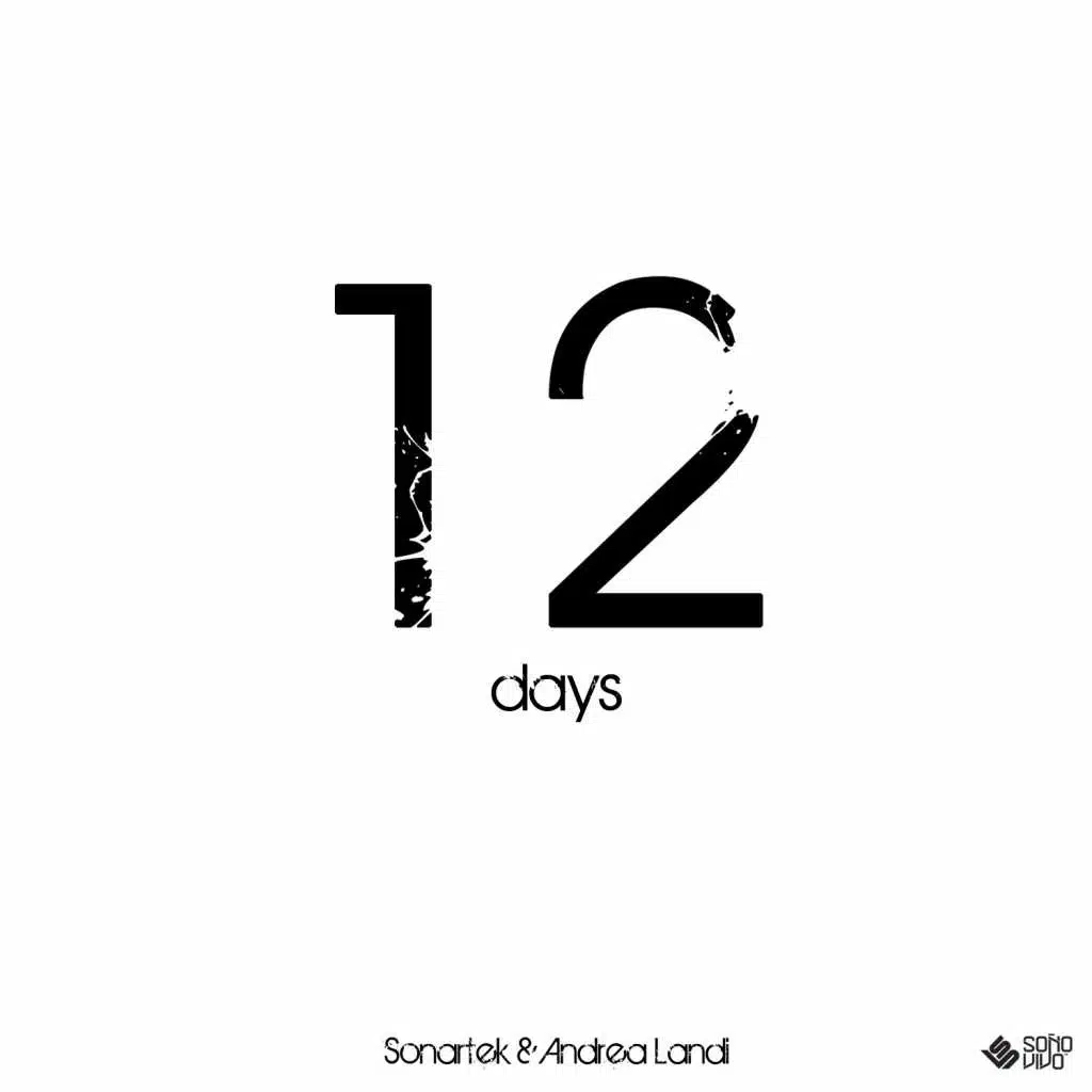 Sonartek & Andrea Landi