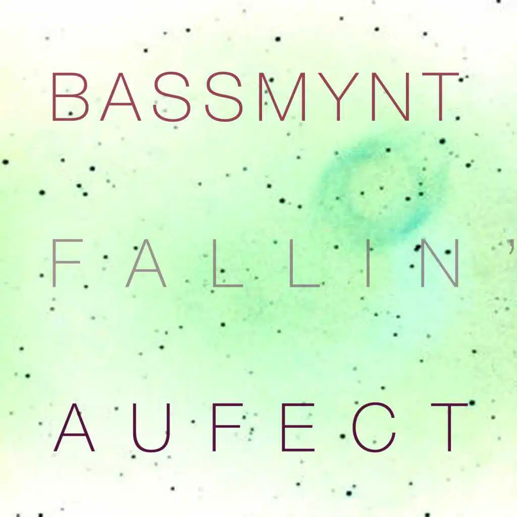 Fallin