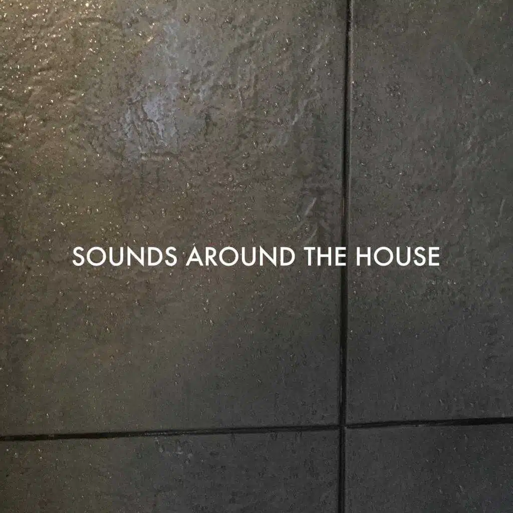 Sounds Around the House