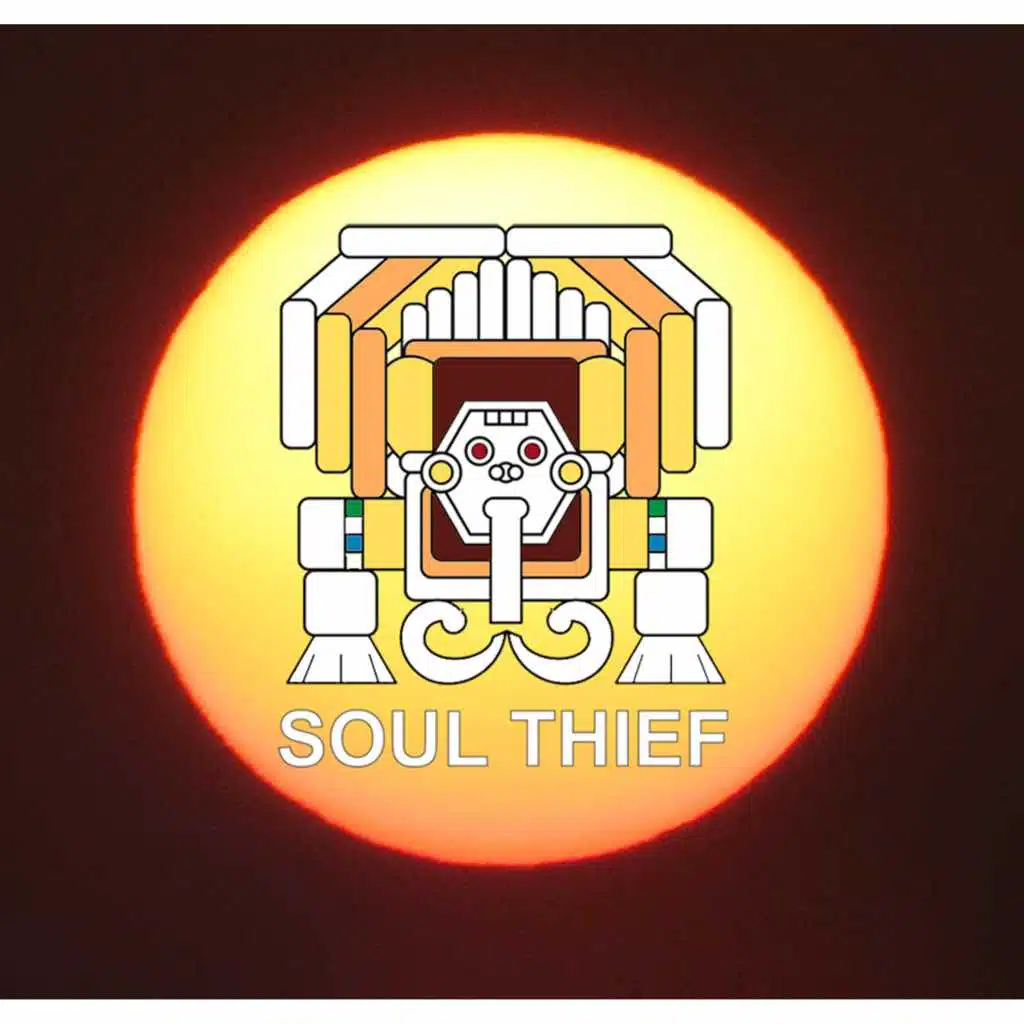 Funk City Revolution