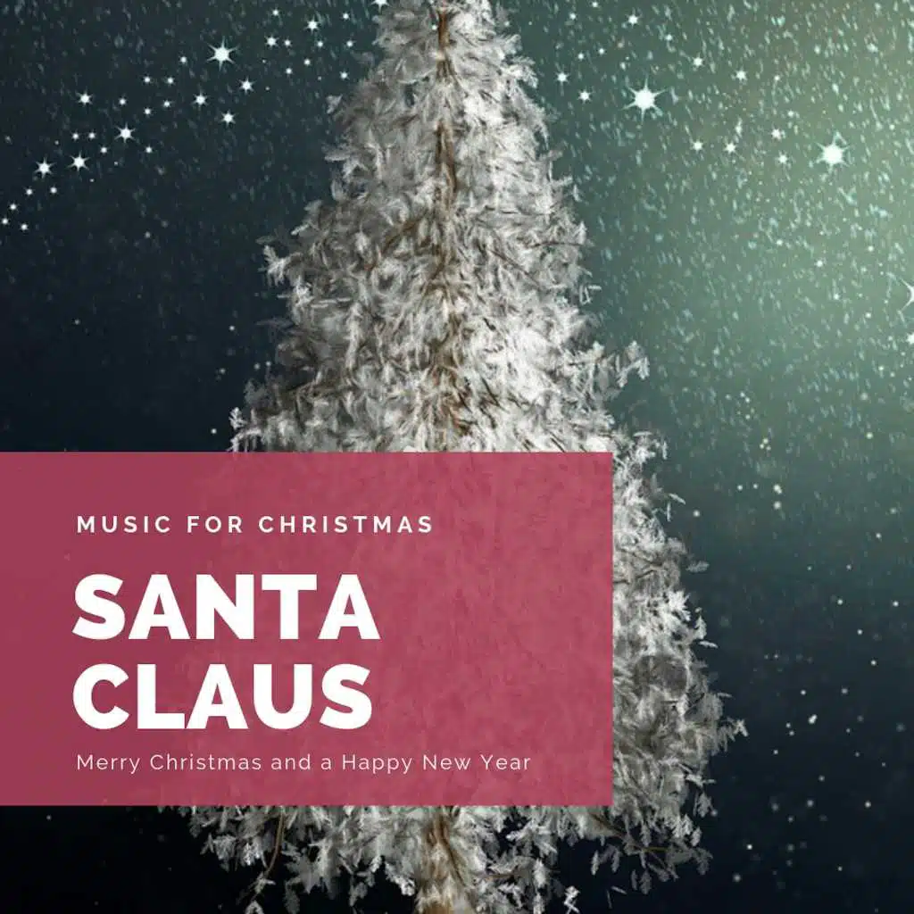 Crying In The Chapel (1952)