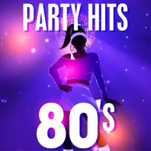 Party Hits 80's