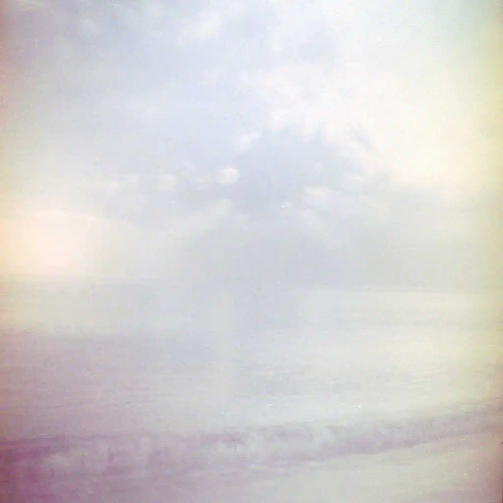 Latent Heat