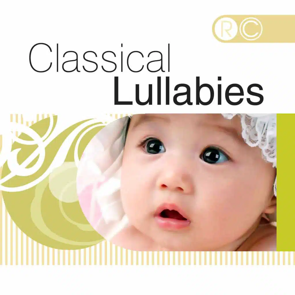 L'Arlésienne, Suite No.1 : III. Adagietto