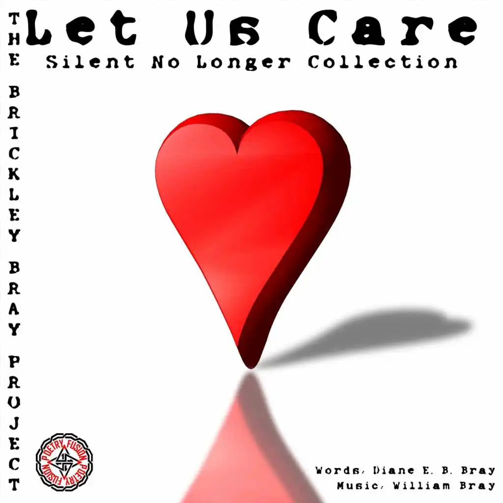 Let Us Care