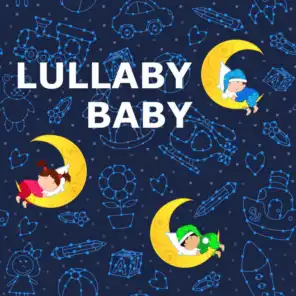 Go to sleep (Lullaby Marimba Version)