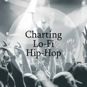 Charting Lo-Fi Hip-Hop