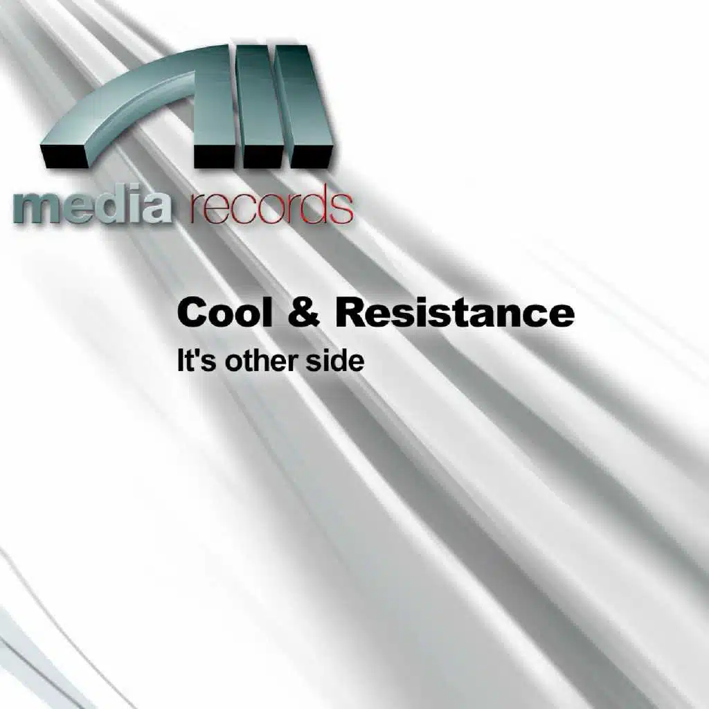 It'S Other Side  (Funky Side) [feat. Resistance]