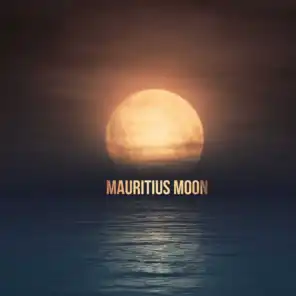 Mauritius Moon