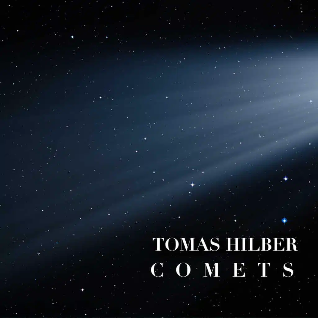 Comets