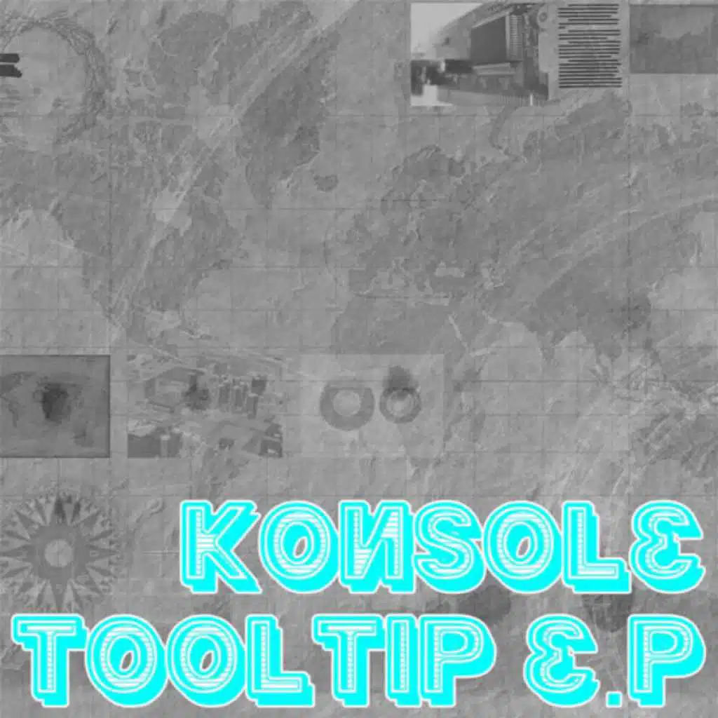 Konsole
