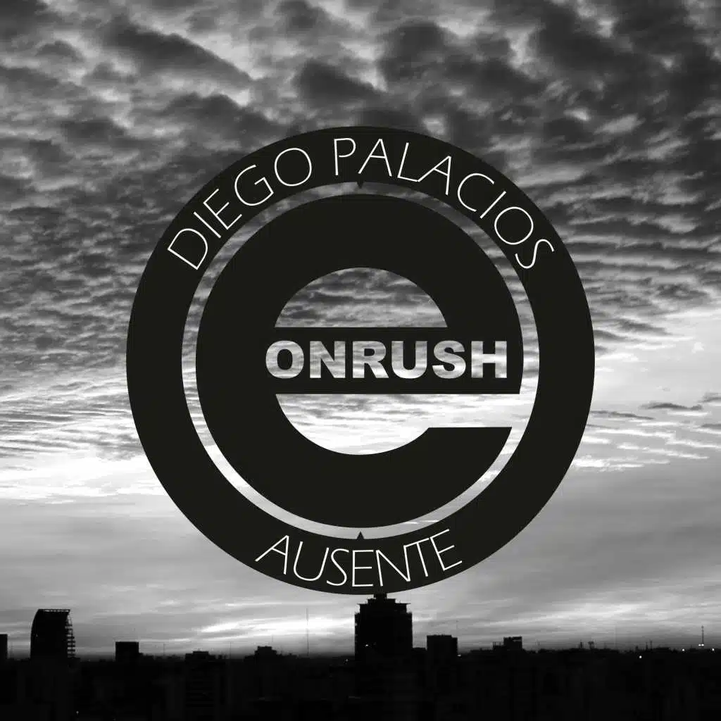 Ausente