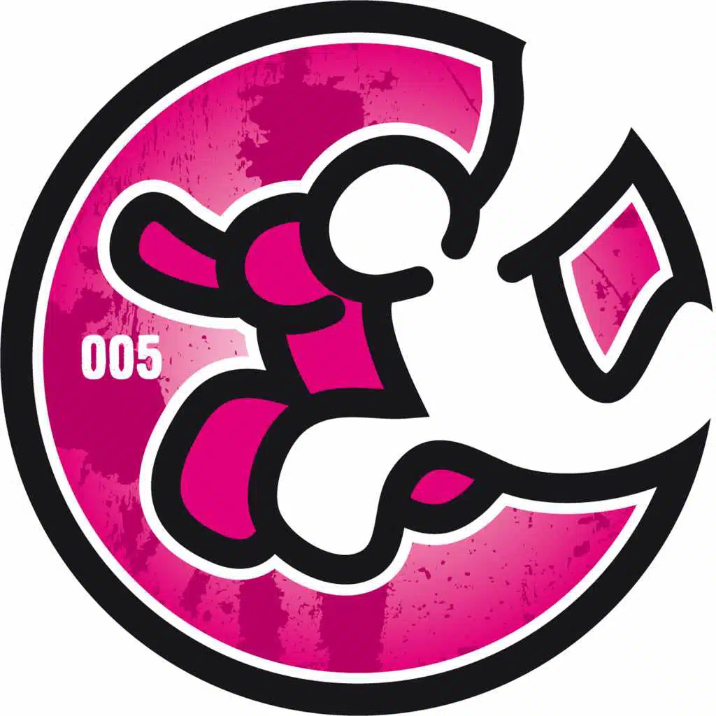 Timo Jahns, Bjoern Bender