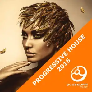 Progressive House 2016