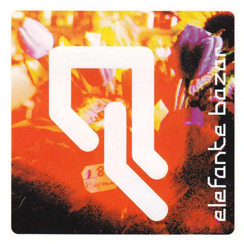 Volver a salvo (volando alto)