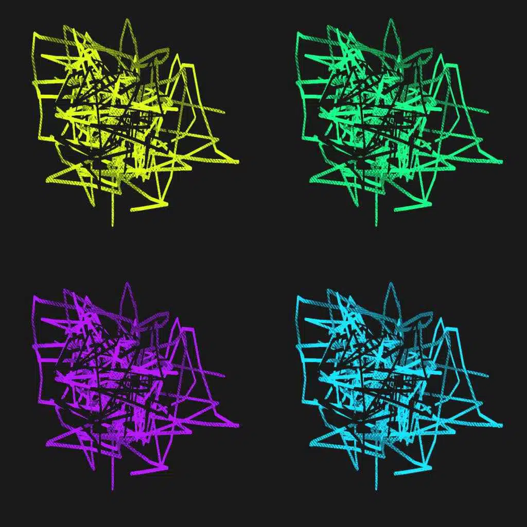 Kgod Memories (feat. Flaquini) [Pt.6]