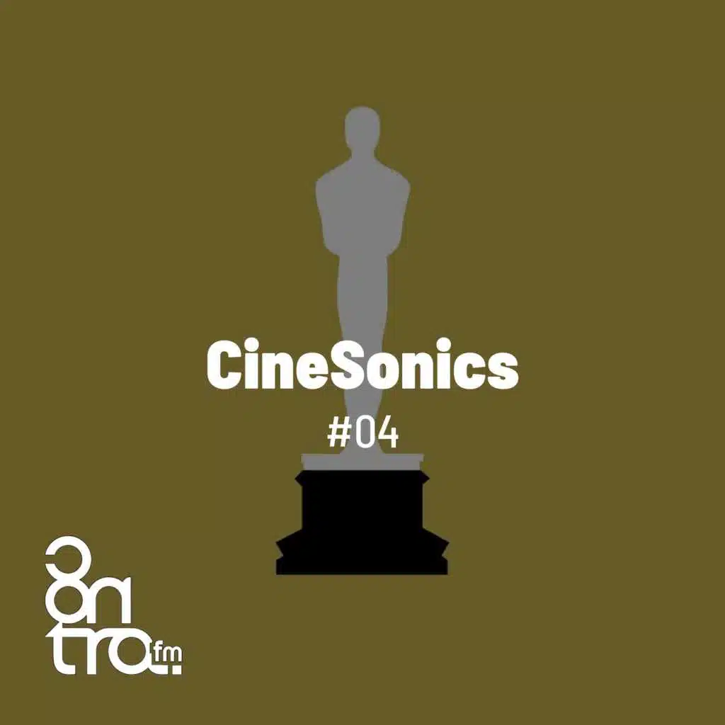 Cinesonics #04