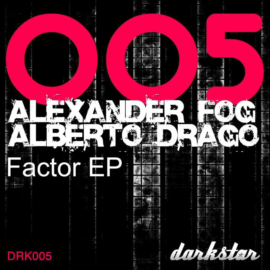 Factor (Rob Nutek Remix)