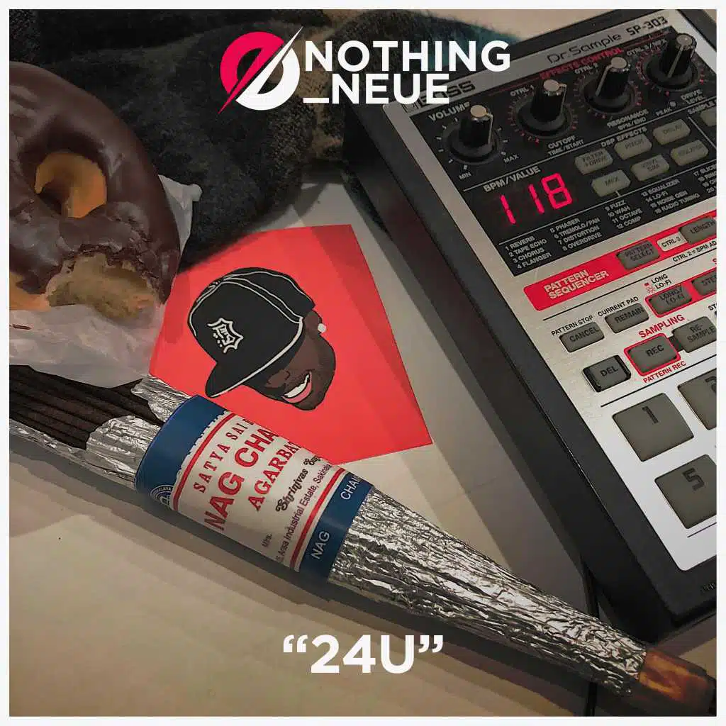 24u