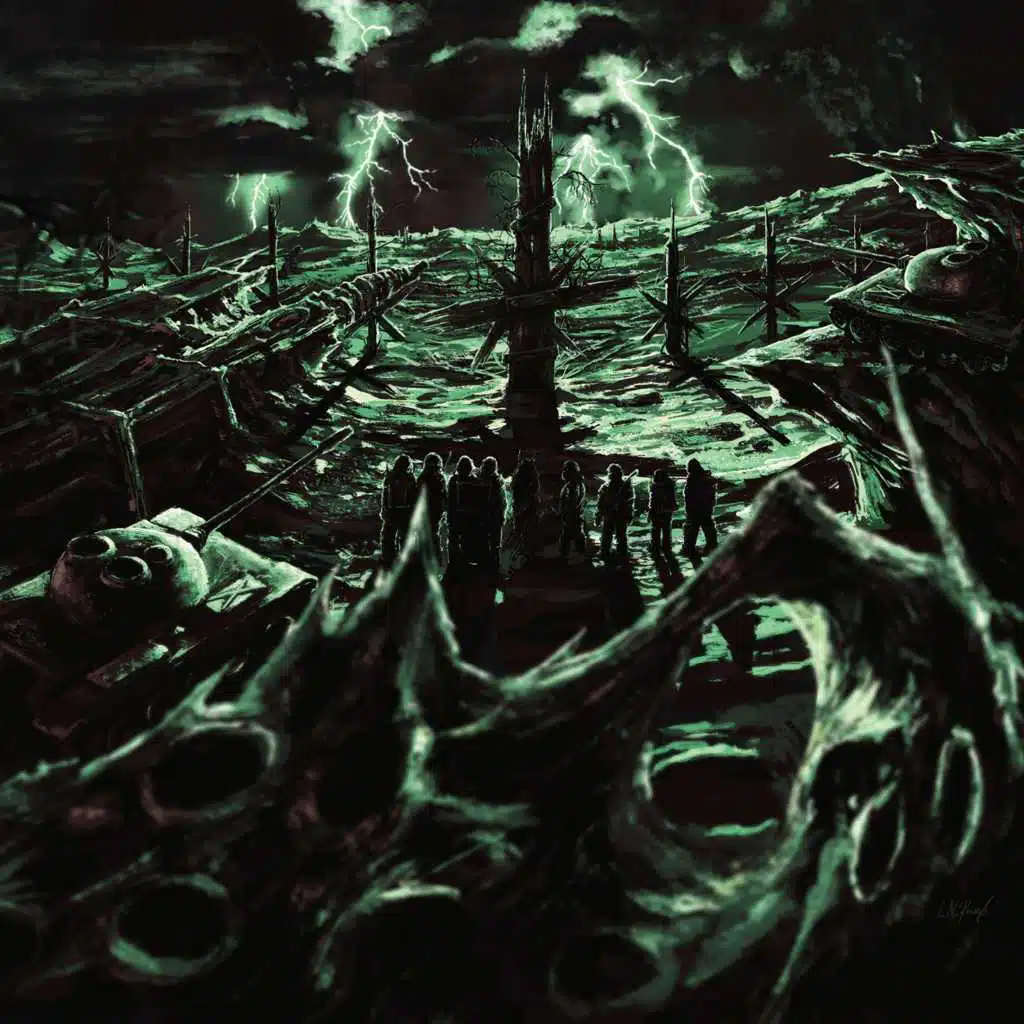 Apogeum